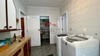Foto 10 de Casa de Condomínio com 6 Quartos para alugar, 1000m² em Chácara Malota, Jundiaí