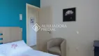 Foto 16 de Apartamento com 2 Quartos à venda, 60m² em Cavalhada, Porto Alegre