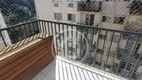 Foto 6 de Apartamento com 2 Quartos à venda, 63m² em Tijuca, Rio de Janeiro