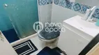 Foto 20 de Apartamento com 2 Quartos à venda, 89m² em Maracanã, Rio de Janeiro