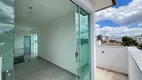 Foto 2 de Cobertura com 4 Quartos à venda, 207m² em Santa Amélia, Belo Horizonte