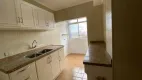 Foto 16 de Apartamento com 3 Quartos à venda, 91m² em Vila Madalena, São Paulo