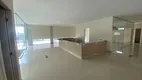 Foto 7 de Ponto Comercial para alugar, 100m² em Tarumã, Manaus