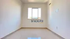 Foto 11 de Casa com 4 Quartos à venda, 131m² em Maraponga, Fortaleza