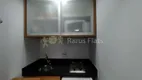 Foto 9 de Flat com 1 Quarto à venda, 45m² em Morumbi, São Paulo