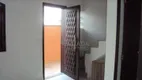 Foto 10 de Casa de Condomínio com 3 Quartos à venda, 90m² em Vila Ré, São Paulo