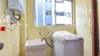 Foto 8 de Apartamento com 3 Quartos à venda, 89m² em Rebouças, Curitiba