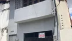 Foto 4 de Ponto Comercial com 2 Quartos para alugar, 70m² em Messejana, Fortaleza