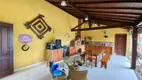 Foto 43 de Casa de Condomínio com 4 Quartos à venda, 550m² em Camboinhas, Niterói