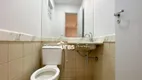 Foto 18 de Casa de Condomínio com 4 Quartos à venda, 142m² em Setor Jaó, Goiânia