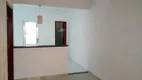 Foto 5 de Casa com 1 Quarto para alugar, 53m² em Boaçu, São Gonçalo