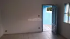 Foto 6 de Casa com 3 Quartos à venda, 140m² em Parque São Quirino, Campinas