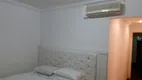 Foto 8 de Apartamento com 3 Quartos à venda, 144m² em Vila Mascote, São Paulo