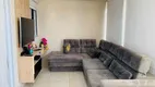 Foto 16 de Apartamento com 3 Quartos à venda, 105m² em Vila Formosa, São Paulo