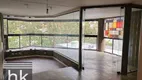 Foto 5 de Apartamento com 2 Quartos à venda, 100m² em Vila Andrade, São Paulo