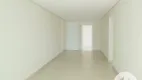 Foto 2 de Apartamento com 2 Quartos à venda, 128m² em Centro, Cascavel