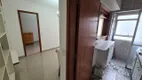 Foto 15 de Apartamento com 1 Quarto à venda, 40m² em Consolação, São Paulo