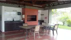 Foto 20 de Casa com 3 Quartos para alugar, 242m² em Atami, Pontal do Paraná