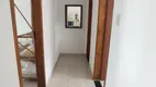 Foto 8 de Casa com 2 Quartos à venda, 70m² em Itatiquara, Araruama