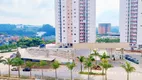 Foto 7 de Apartamento com 3 Quartos à venda, 92m² em Esplanada, Embu das Artes