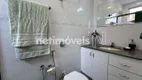 Foto 8 de Apartamento com 3 Quartos à venda, 85m² em Lagoinha, Belo Horizonte