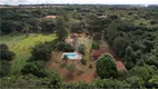 Foto 29 de Fazenda/Sítio com 3 Quartos à venda, 122m² em Chácara dos Poderes, Campo Grande