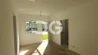 Foto 3 de Casa de Condomínio com 2 Quartos à venda, 62m² em Morumbi, Paulínia
