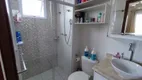 Foto 18 de Apartamento com 3 Quartos à venda, 84m² em Ipiranga, São Paulo