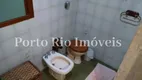 Foto 11 de Apartamento com 4 Quartos à venda, 215m² em Ipanema, Rio de Janeiro