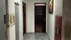 Foto 23 de Apartamento com 3 Quartos à venda, 120m² em Dionísio Torres, Fortaleza