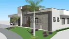 Foto 2 de Casa de Condomínio com 3 Quartos à venda, 192m² em Chacaras Silvania, Valinhos