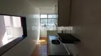 Foto 13 de Apartamento com 1 Quarto à venda, 59m² em Méier, Rio de Janeiro
