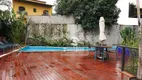 Foto 19 de Apartamento com 3 Quartos à venda, 155m² em Vila Alpina, Santo André