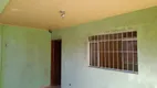 Foto 6 de Sobrado com 3 Quartos à venda, 125m² em Jardim Alvorada Zona Sul, São Paulo