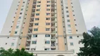 Foto 4 de Apartamento com 4 Quartos à venda, 215m² em Santana, São Paulo