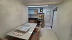 Foto 9 de Casa com 3 Quartos à venda, 170m² em Panamá, Campo Grande