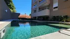 Foto 31 de Apartamento com 2 Quartos à venda, 70m² em Jardim Brasil, Campinas