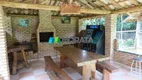 Foto 10 de Fazenda/Sítio com 1 Quarto à venda, 6m² em Zona Rural, Jaboticatubas