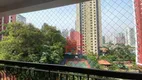 Foto 5 de Apartamento com 3 Quartos à venda, 116m² em Vila Mascote, São Paulo