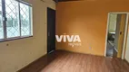 Foto 20 de Imóvel Comercial para alugar, 190m² em Centro, Itajaí