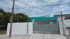 Foto 3 de Casa com 3 Quartos à venda, 130m² em Jardim Universitário, Cuiabá