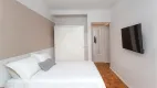 Foto 29 de Apartamento com 4 Quartos à venda, 135m² em Pinheiros, São Paulo