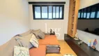 Foto 7 de Casa de Condomínio com 3 Quartos para venda ou aluguel, 233m² em Alphaville Nova Esplanada, Votorantim