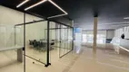 Foto 23 de Sala Comercial para venda ou aluguel, 326m² em Nova Campinas, Campinas