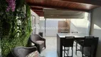 Foto 23 de Casa de Condomínio com 3 Quartos à venda, 103m² em Jardim Campos Elíseos, Campinas