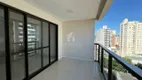 Foto 18 de Apartamento com 3 Quartos à venda, 129m² em Kobrasol, São José