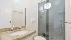 Foto 15 de Apartamento com 2 Quartos à venda, 70m² em Moema, São Paulo