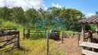 Foto 16 de Fazenda/Sítio com 2 Quartos à venda, 60m² em Zona Rural, Morada Nova de Minas