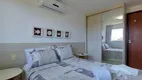 Foto 10 de Apartamento com 1 Quarto à venda, 49m² em Ipojuca, Ipojuca