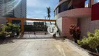 Foto 27 de Apartamento com 2 Quartos à venda, 69m² em Mucuripe, Fortaleza